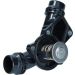 KAMOKA Thermostatgehäuse 7710005 KAMOKA Thermostatgehäuse 7710005
