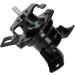 Lagerung, Motor Mitsubishi Outlander I 2.0/2.4 EEM-5566 Lagerung, Motor Mitsubishi Outlander I 2.0/2.4 EEM-5566