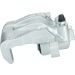 Tauschbremssattel HA re BHQ327E Tauschbremssattel HA re BHQ327E