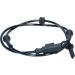 KAMOKA Sensor, Raddrehzahl 1060024