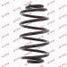 FEDER - FEDERUNG/DÄMPFUNG OPEL T. ASTRA G 1.6-2.2DTI 02.98-07.09 K-Flex KYBRX6762