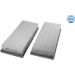 Luftfilter Db W203/211/46 MEYLE-ORIGINAL: True to OE 012 094 0040/S