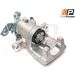 PROFIPOWER Bremssattel 4B2271L PROFIPOWER Bremssattel 4B2271L