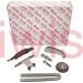 STEUERKETTENSATZ IWI74169SET STEUERKETTENSATZ IWI74169SET