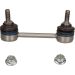 Koppelstange Nissan T. X-Trail 03- Le/Pr QS1230/HQ Koppelstange Nissan T. X-Trail 03- Le/Pr QS1230/HQ