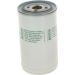 Ölfilter DAF,DEMAG,DEUTZ-FAHR,FAUN,IVECO 0 451 203 226