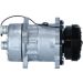 Kompressor, Klimaanlage 32779
