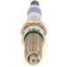 Zündkerze Entstört KIA Optima 15 Double Iridium 0 242 135 556