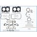 Dichtungsvollsatz, Motor 50320300