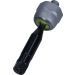 Gelenk - Lenkung Vw A4/A8/Passat 97- Le/Pr QS3095/HQ Gelenk - Lenkung Vw A4/A8/Passat 97- Le/Pr QS3095/HQ