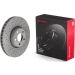 Bremsscheibe VA Co-Cast MERCEDES C, E-Klasse 13 PRIME LINE - Co-Cast 09.D529.23 Bremsscheibe VA Co-Cast MERCEDES C, E-Klasse 13 PRIME LINE - Co-Cast 09.D529.23