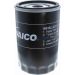 VAICO Ölfilter V10-0320 VAICO Ölfilter V10-0320