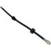 Bremsschlauch 52-0349