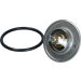 KAMOKA Thermostat, Kühlmittel 7710063 KAMOKA Thermostat, Kühlmittel 7710063