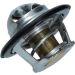 KAMOKA Thermostat, Kühlmittel 7710053 KAMOKA Thermostat, Kühlmittel 7710053