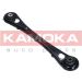 KAMOKA Lenker, Radaufhängung 9050144 KAMOKA Lenker, Radaufhängung 9050144