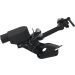 KAMOKA Sensor, Leuchtweiteregulierung 4310069