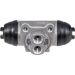 A.B.S. Bremsrolle 72800 A.B.S. Bremsrolle 72800