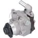 HYDRAULIKPUMPE, LENKUNG FE185877 HYDRAULIKPUMPE, LENKUNG FE185877