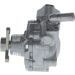 Servopumpe K S01 001 549 Servopumpe K S01 001 549