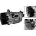 VALEO Kompressor, Klimaanlage 813144 Valeo Origins New OE TECHNOLOGIE