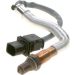 Lambdasonde BMW 3,5-Serie 0 258 017 048