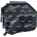 NRF Ausgleichsbehälter, Kühlmittel 454032 EASY FIT