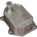 Ölkühler, Motor“L 14-0022 Ölkühler, Motor“L 14-0022