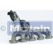 RECO TURBO 106060 RECO TURBO 106060
