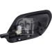 FEBI BILSTEIN Türgriff 23746 FEBI BILSTEIN Türgriff 23746
