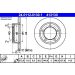 Bremsscheibe 24.0112-0130.1