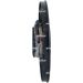L Fter, Motork Hlung 47970 L Fter, Motork Hlung 47970