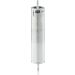 Mann & Hummel Kraftstofffilter PKW LAND ROVER Freelander WK 522