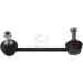 A.B.S. Stabilisatorstange 260725 A.B.S. Stabilisatorstange 260725
