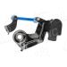 NIVEAUSENSOR F LWR H 4-PIN SEAT EXEO 12,08-5,13/AUDI A4 00-05/A4 04-08 5650,535,1
