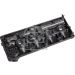 Ventildeckel VW,Audi febi Plus 177026 Ventildeckel VW,Audi febi Plus 177026