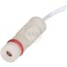 A.B.S. Verschleißsensor 39595 A.B.S. Verschleißsensor 39595