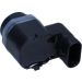 Sensor, Einparkhilfe 27-1320 Sensor, Einparkhilfe 27-1320