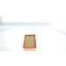Luftfilter F 026 400 140