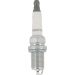 CHAMPION Zündkerze OE093/T10 COPPER PLUS CHAMPION Zündkerze OE093/T10 COPPER PLUS