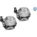 17 555 202 Lagerung, Motor AUDI A6 2.0 TDI quattro 15 MEYLE-ORIGINAL-KIT: Better solution for you 100 199 3106/S 17 555 202 Lagerung, Motor AUDI A6 2.0 TDI quattro 15 MEYLE-ORIGINAL-KIT: Better solution for you 100 199 3106/S