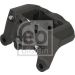 FEBI BILSTEIN Bremssattel 193946 FEBI BILSTEIN Bremssattel 193946