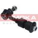 KAMOKA Stange/Strebe, Stabilisator 9030159 KAMOKA Stange/Strebe, Stabilisator 9030159