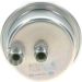 Kraftstoffspeicher 0 438 170 030 Kraftstoffspeicher 0 438 170 030