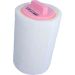 Luftfilter MINI F 026 400 367