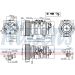 Kompressor PKW 89609 Kompressor PKW 89609