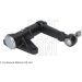 Hebel - Lenkung Mitsubishi Pajero Sport/L200 98 ADC48753