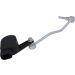 KAMOKA Sensor, Leuchtweiteregulierung 4310067