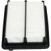 AMC Luftfilter PKW HA-8669 AMC Luftfilter PKW HA-8669