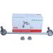 Stange/Strebe, Stabilisator 818 0306 10 Stange/Strebe, Stabilisator 818 0306 10